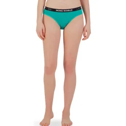 FOLO Brief - Undertøj