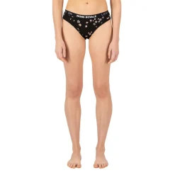 Folo Merino Briefs - Undertøj