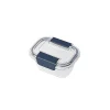 Food Storage Small - Opbevaring