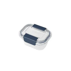Food Storage Small - Opbevaring