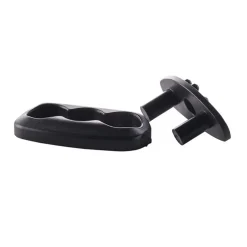 Footstrap Antitwist Washer Upper + Lower
