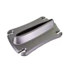 Forged Mast Plate Socket 2023 - Taske