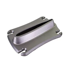 Forged Mast Plate Socket 2023 - Taske