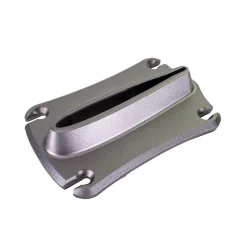 Forged Mast Plate Socket 2023 - Taske