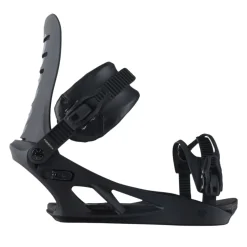 Formula - Snowboardbinding