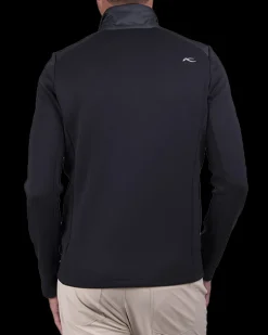 Formula Jacket - Midlayer