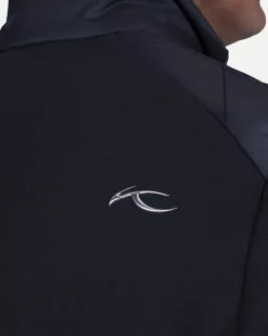 Formula Jacket - Midlayer