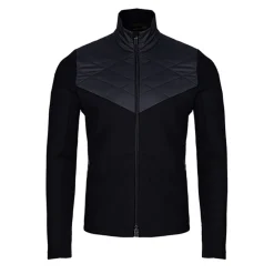 Formula Jacket - Midlayer