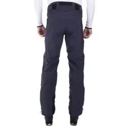 Formula Pro - Skibukser