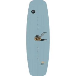 Fortuna - Wakeboard