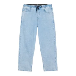 Freazy Loose EW Denim - Bukser