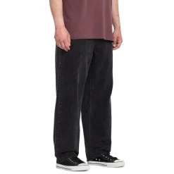 Freazy Loose EW Denim - Bukser