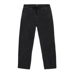 Freazy Loose EW Denim - Bukser