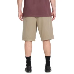 Freazy Loose EW Short 22 - Shorts