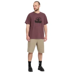 Freazy Loose EW Short 22 - Shorts