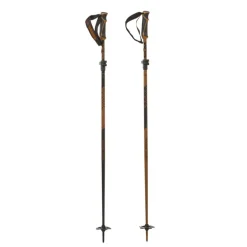 Freeride Flipjaw - Skistave