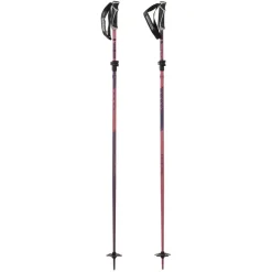 Freeride Flipjaw - Skistave