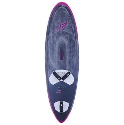 Freestyle S-TEC 2025 - Windsurfboard