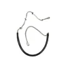Freewing Harness Line - Wing