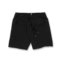 Frickin Ascender 18 - Shorts