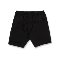 Frickin Ascender 18 - Shorts