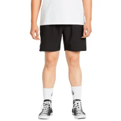 Frickin Ascender 18 - Shorts