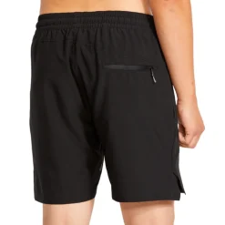 Frickin Ascender 18 - Shorts