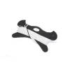 FRONT FLYING LINE X 2PCS WHITE