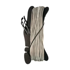 Front Line Set 2 (Sk 99) - Liner