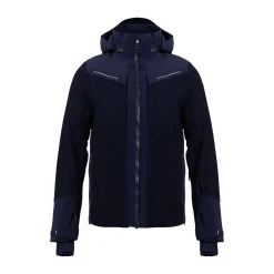 Frostline Wool - Jakke