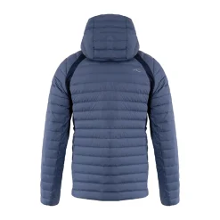 FRX Blackcomb Hooded - Jakke