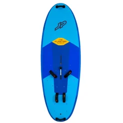 Funster EVA 2026 - Windsurfboard