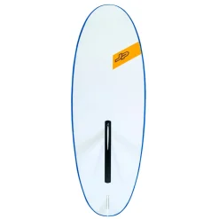 Funster EVA 2026 - Windsurfboard