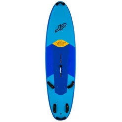 Funster Sport EVA 2026 - Windsurfboard