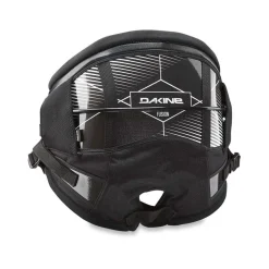 Fusion Black (Spreaderbar not included) - Trapez