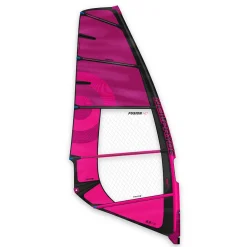 Fusion HD C1 2026 - Windsurfsejl