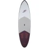 Fusion Soft Deck 10'8 x 34 - SUP Board