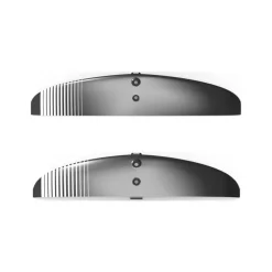 Fusion Stabalizer - Foil part - Foil Bagvinge