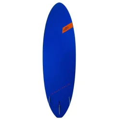 Fusion WE 10'8 x 34 - SUP Board