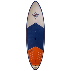 Fusion WE 9'8 x 31 - SUP Board