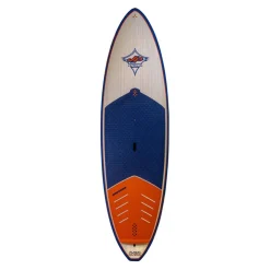 Fusion WE 9'2 x 30.5 - SUP Board