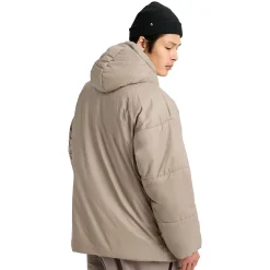 Futuretrust Insulator - Skijakke