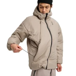 Futuretrust Insulator - Skijakke