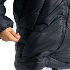 Futuretrust Insulator Jacket - Overgangsjakke