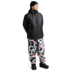 Futuretrust Insulator Jacket - Overgangsjakke