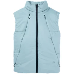 Futuretrust Insulator Vest - Midlayer