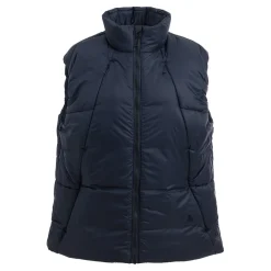 Futuretrust Insulator Vest - Vest