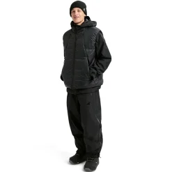 Futuretrust Insulator Vest - Vest