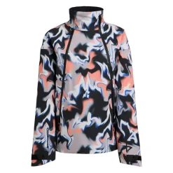 Futuretrust 3L - Anorak