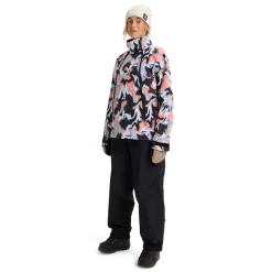 Futuretrust 3L - Anorak